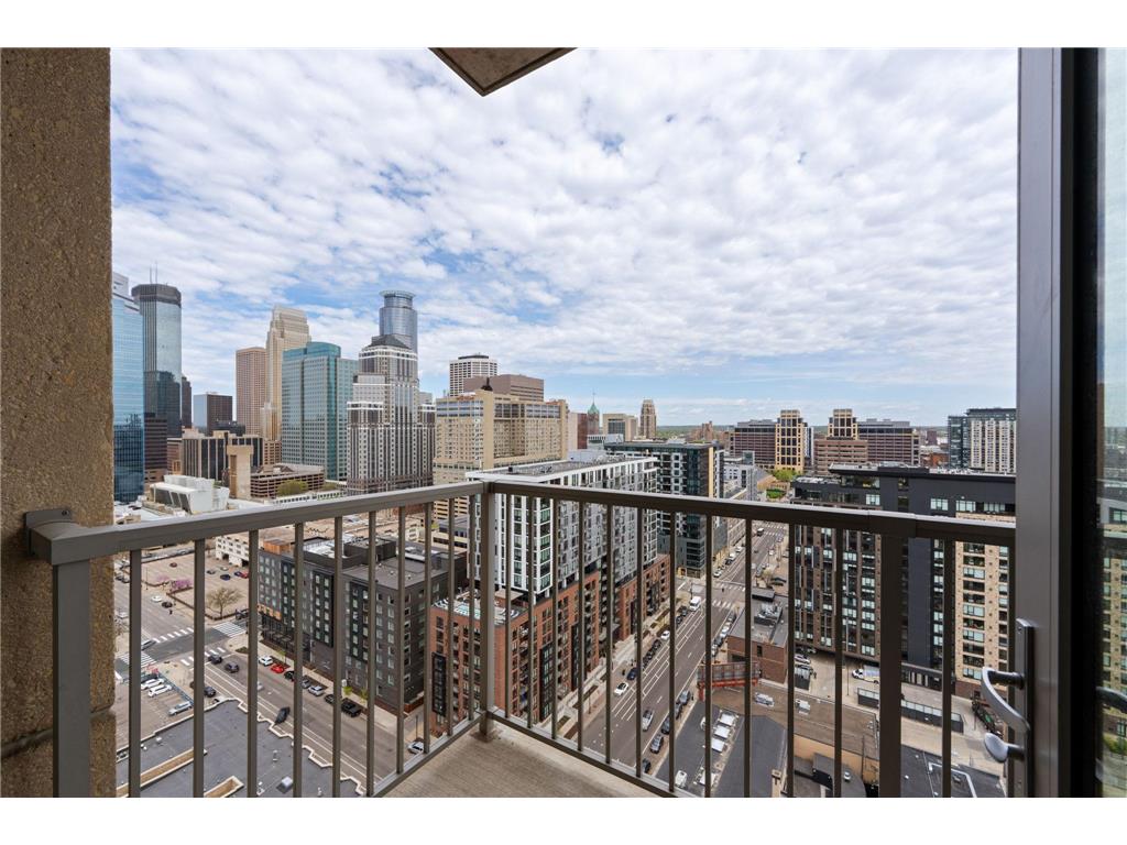 929 Portland Avenue #2103 Minneapolis MN 55404 7071525 image8