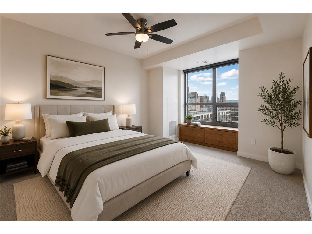 929 Portland Avenue #2103 Minneapolis MN 55404 7071525 image9