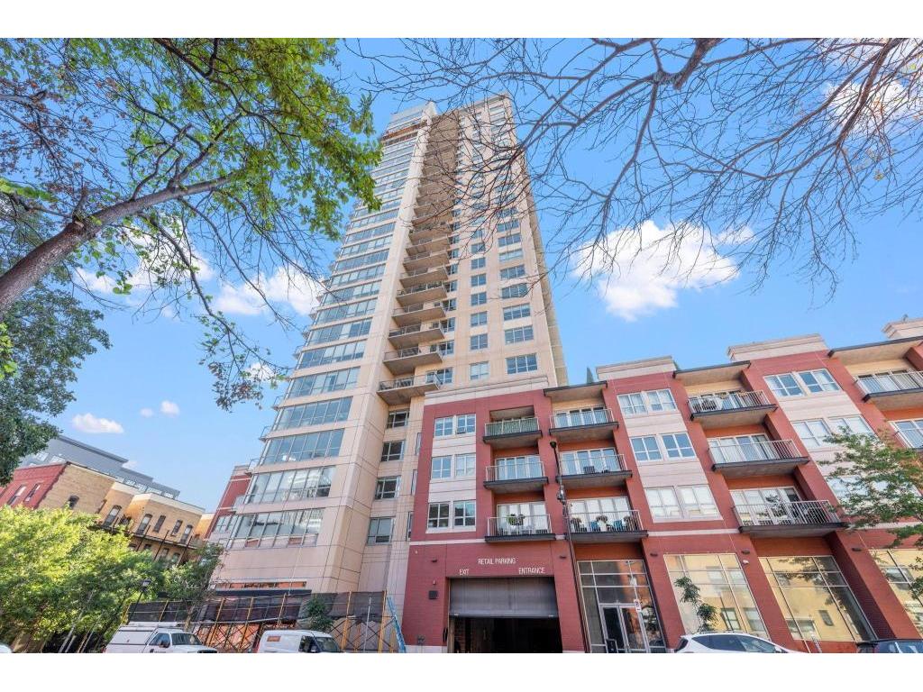 929 Portland Avenue #2106 Minneapolis MN 55404 6398846 image1