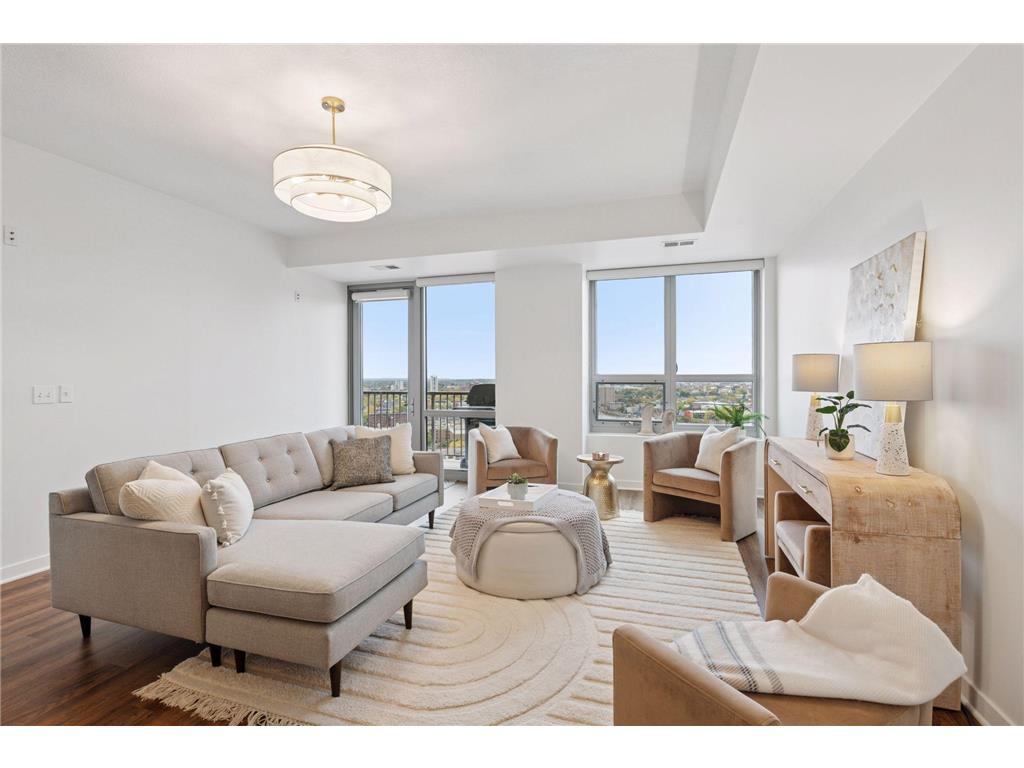 929 Portland Avenue #2107 Minneapolis MN 55404 6802281 image1