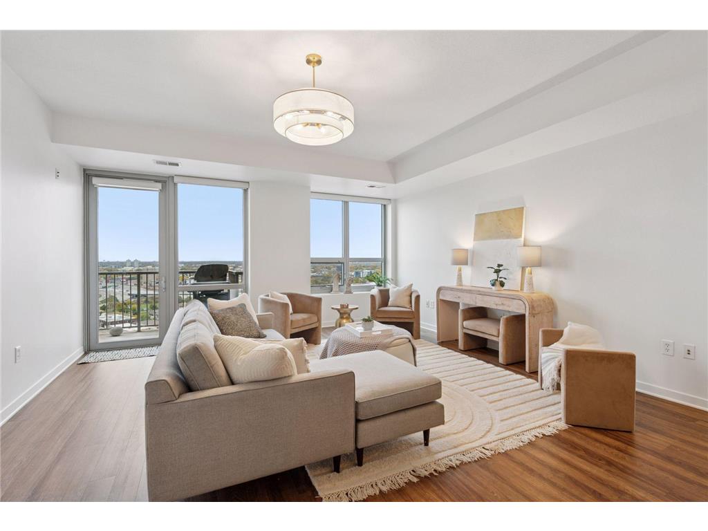 929 Portland Avenue #2107 Minneapolis MN 55404 6802281 image10