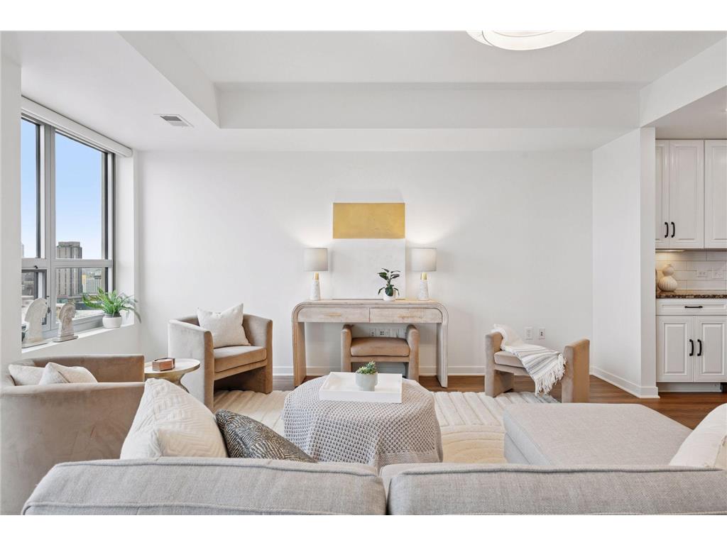 929 Portland Avenue #2107 Minneapolis MN 55404 6802281 image11