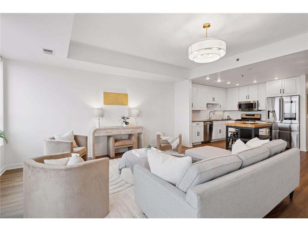 929 Portland Avenue #2107 Minneapolis MN 55404 6802281 image12