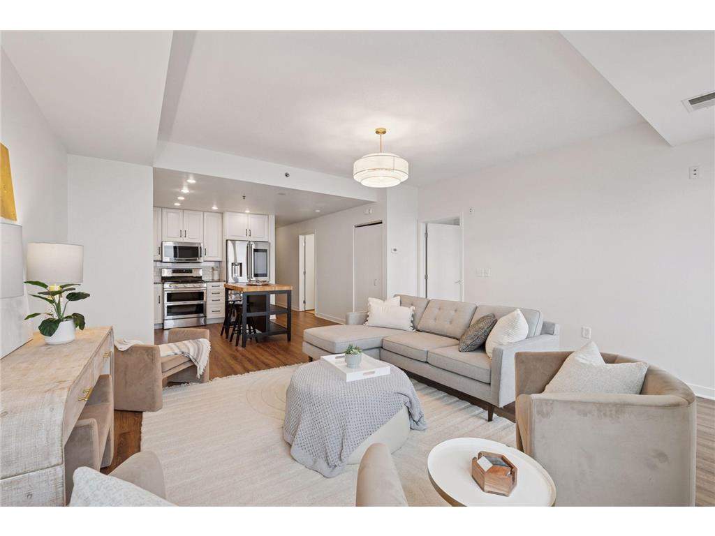 929 Portland Avenue #2107 Minneapolis MN 55404 6802281 image13