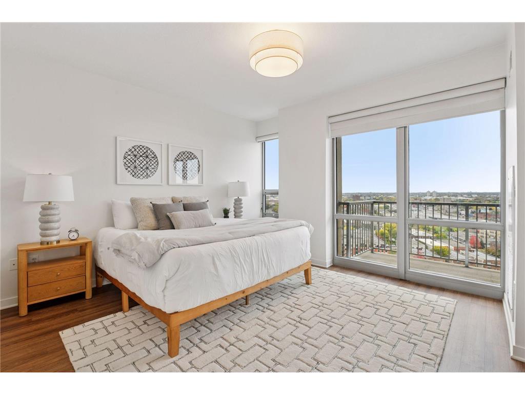 929 Portland Avenue #2107 Minneapolis MN 55404 6802281 image14