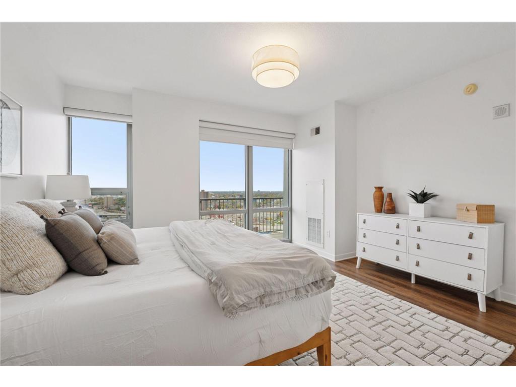 929 Portland Avenue #2107 Minneapolis MN 55404 6802281 image15