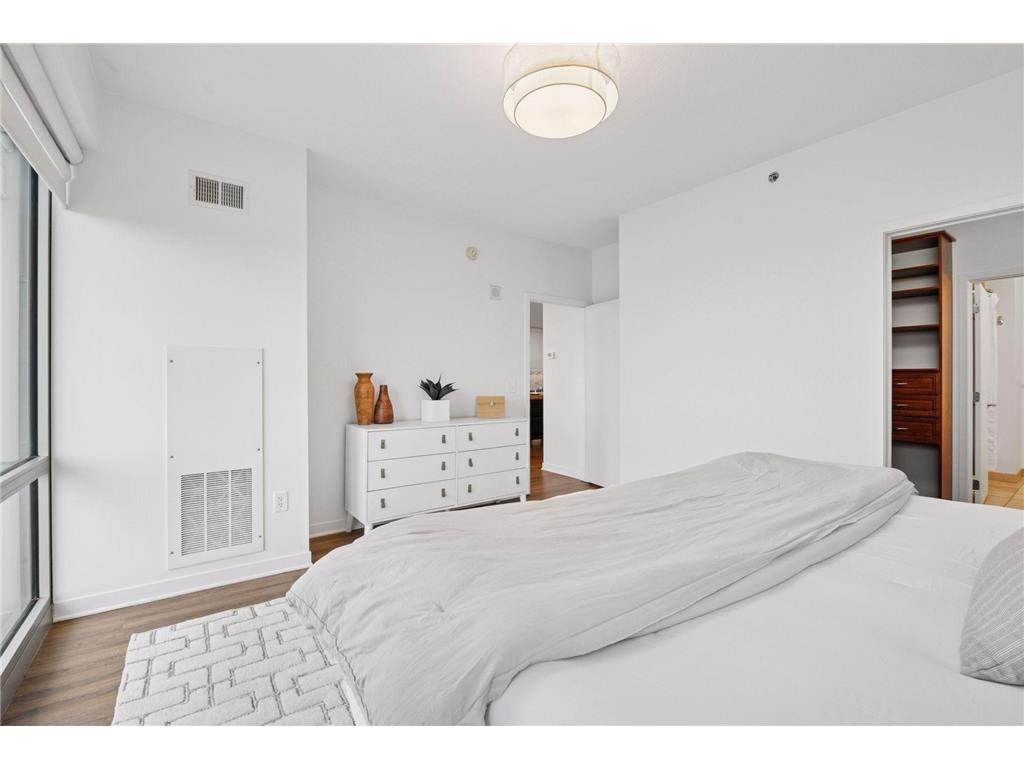 929 Portland Avenue #2107 Minneapolis MN 55404 6802281 image16