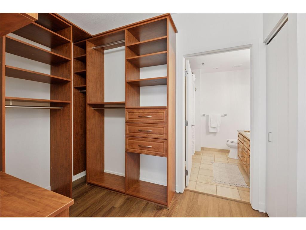 929 Portland Avenue #2107 Minneapolis MN 55404 6802281 image17