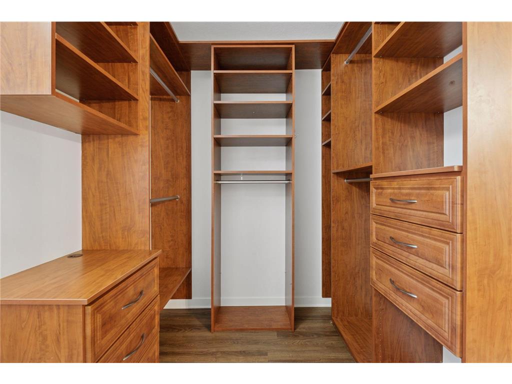 929 Portland Avenue #2107 Minneapolis MN 55404 6802281 image18