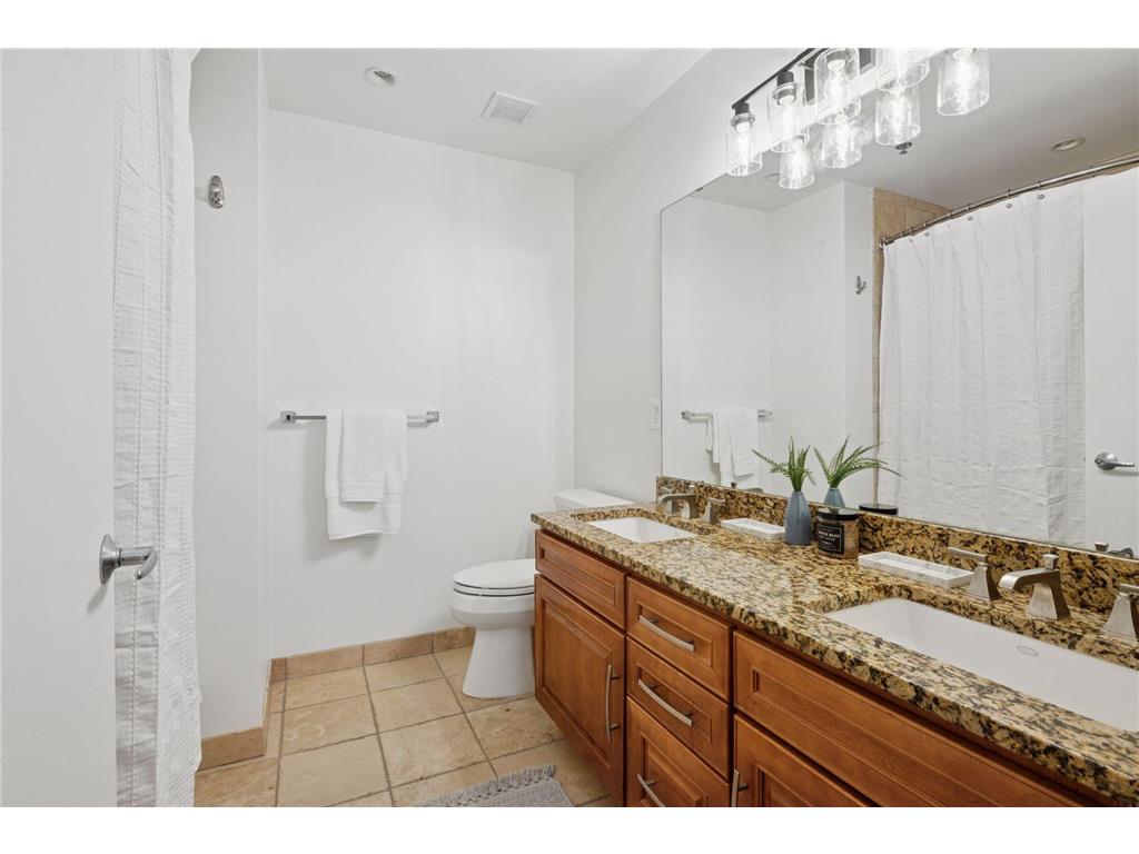 929 Portland Avenue #2107 Minneapolis MN 55404 6802281 image19