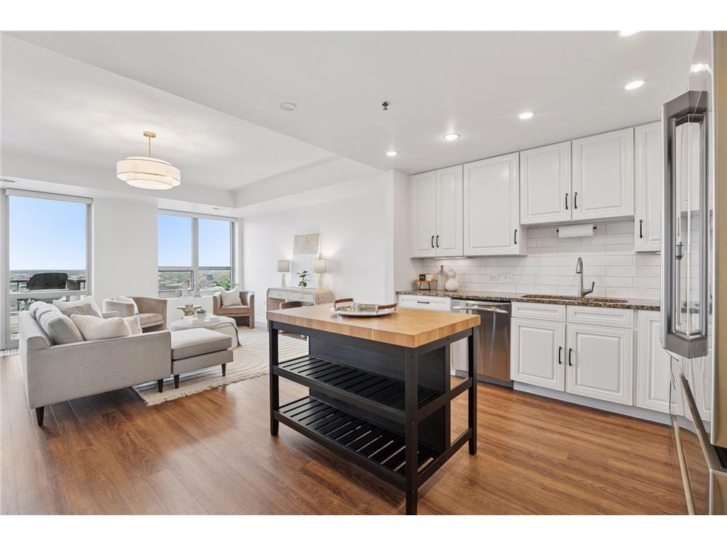 929 Portland Avenue #2107 Minneapolis MN 55404 6802281 image2