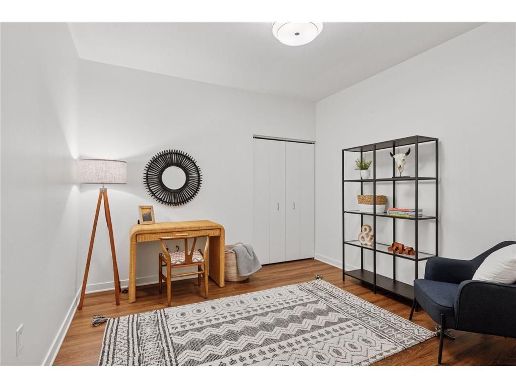 929 Portland Avenue #2107 Minneapolis MN 55404 6802281 image21