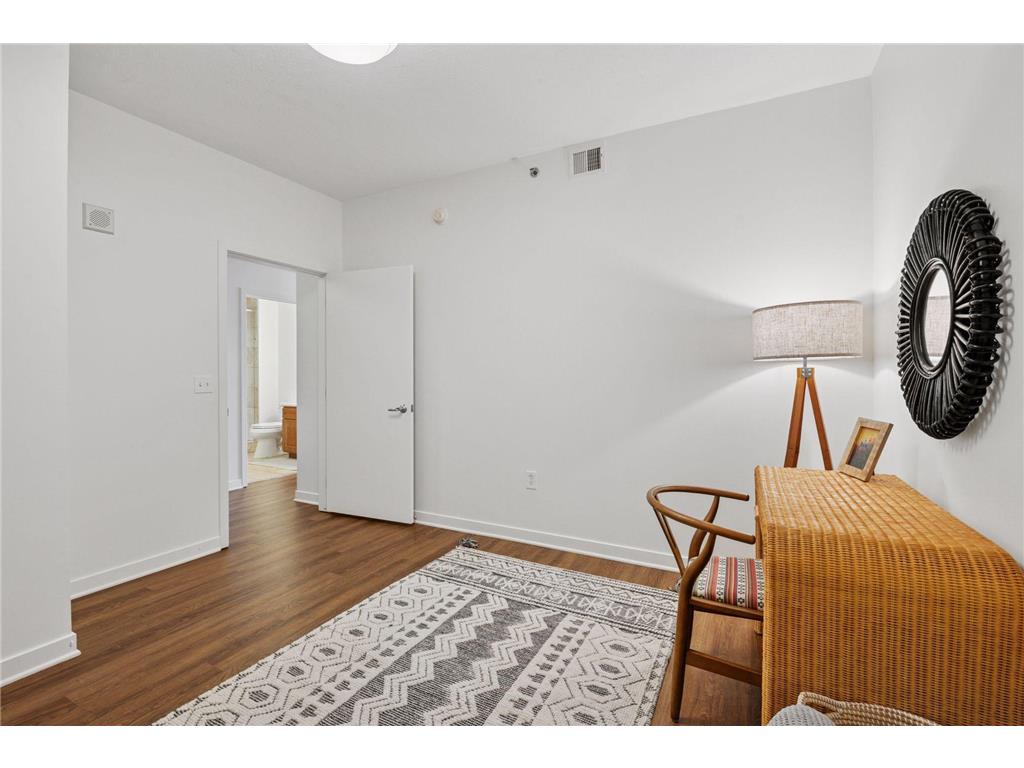 929 Portland Avenue #2107 Minneapolis MN 55404 6802281 image22