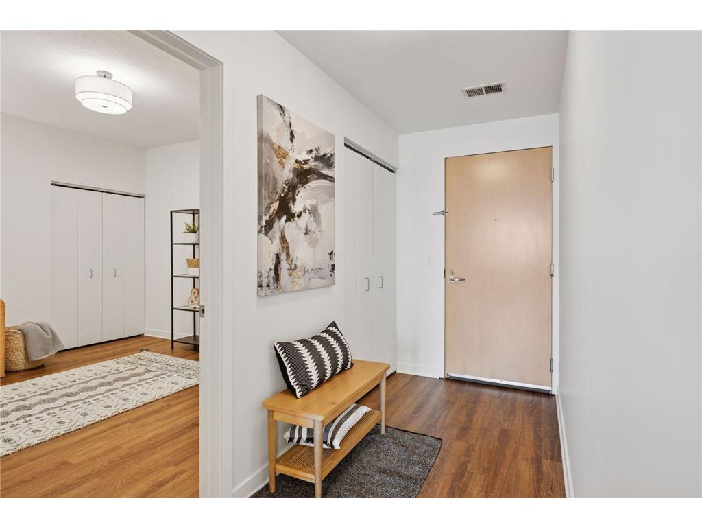 929 Portland Avenue #2107 Minneapolis MN 55404 6802281 image23