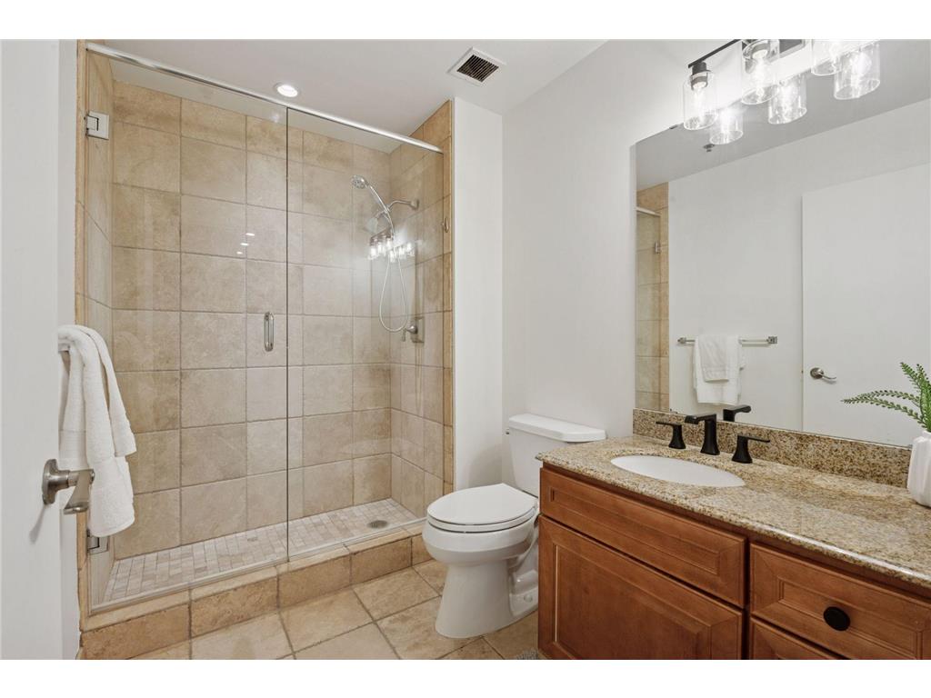 929 Portland Avenue #2107 Minneapolis MN 55404 6802281 image25