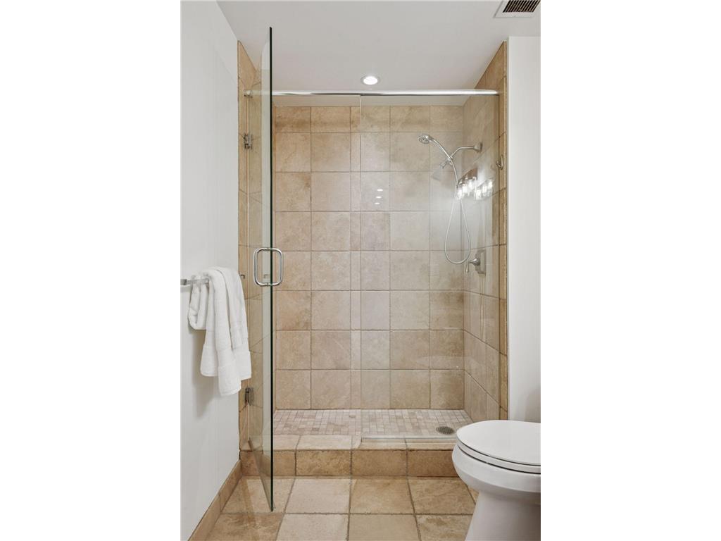 929 Portland Avenue #2107 Minneapolis MN 55404 6802281 image26