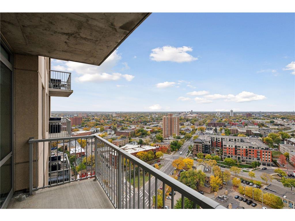 929 Portland Avenue #2107 Minneapolis MN 55404 6802281 image27