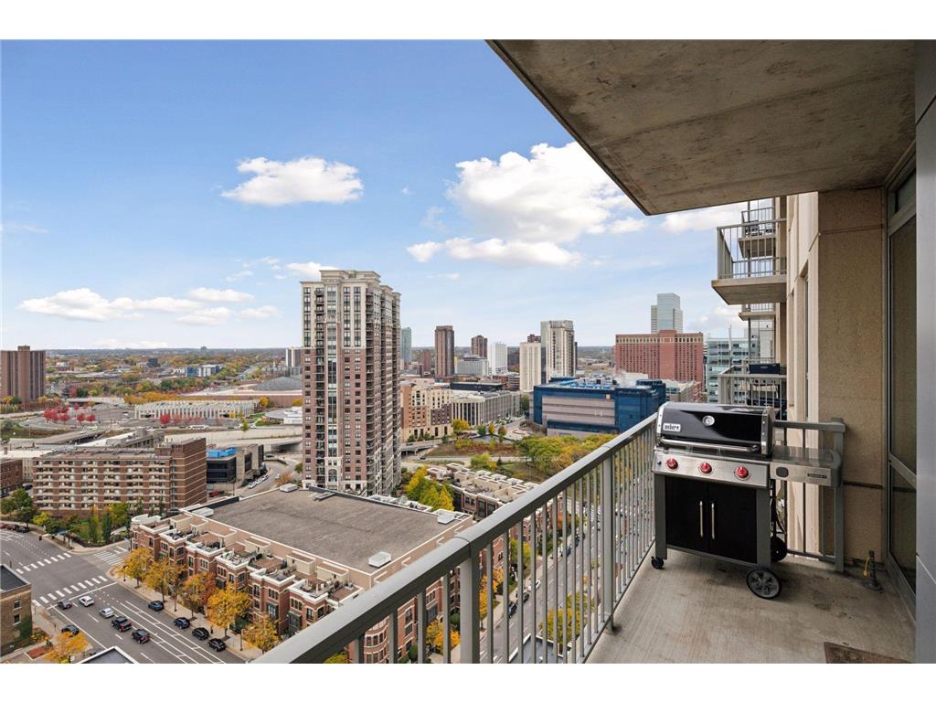 929 Portland Avenue #2107 Minneapolis MN 55404 6802281 image28