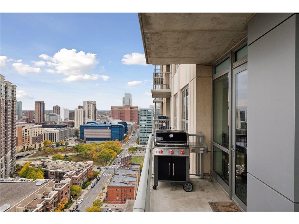 929 Portland Avenue #2107 Minneapolis MN 55404 6802281 image29
