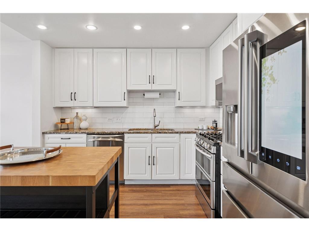 929 Portland Avenue #2107 Minneapolis MN 55404 6802281 image3