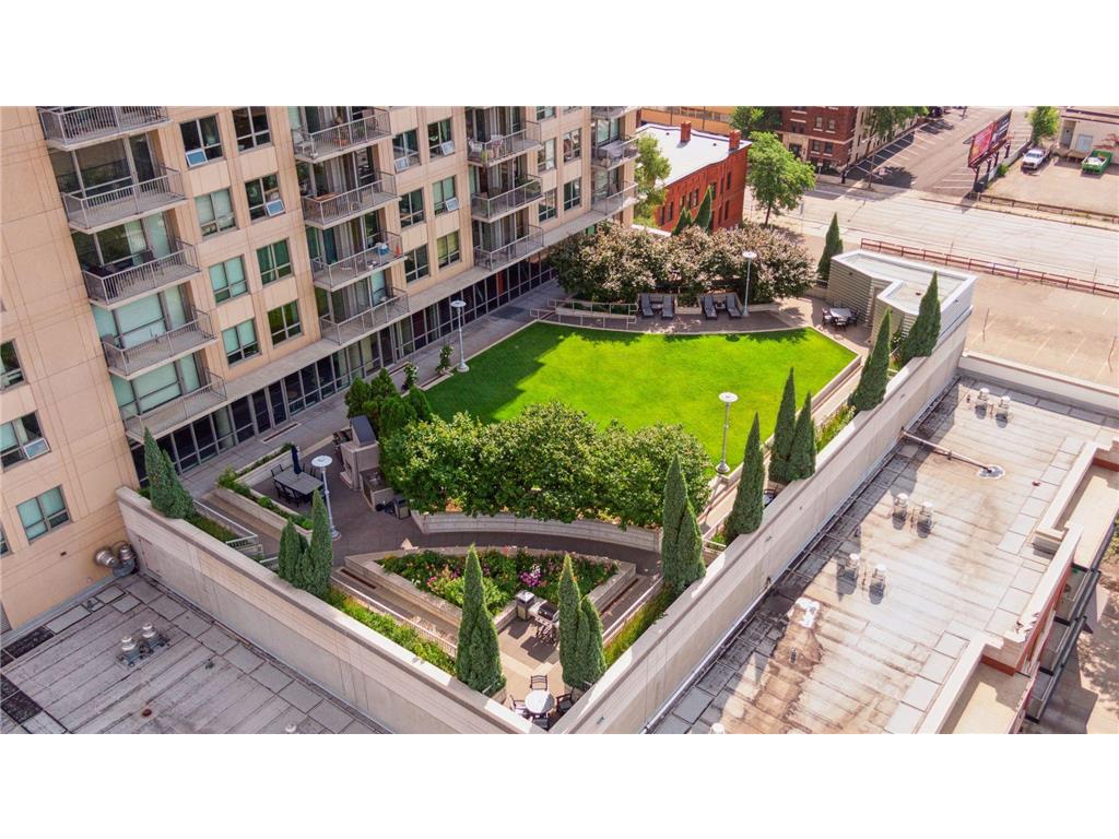 929 Portland Avenue #2107 Minneapolis MN 55404 6802281 image30