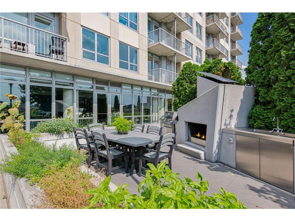 929 Portland Avenue #2107 Minneapolis MN 55404 6802281 image32