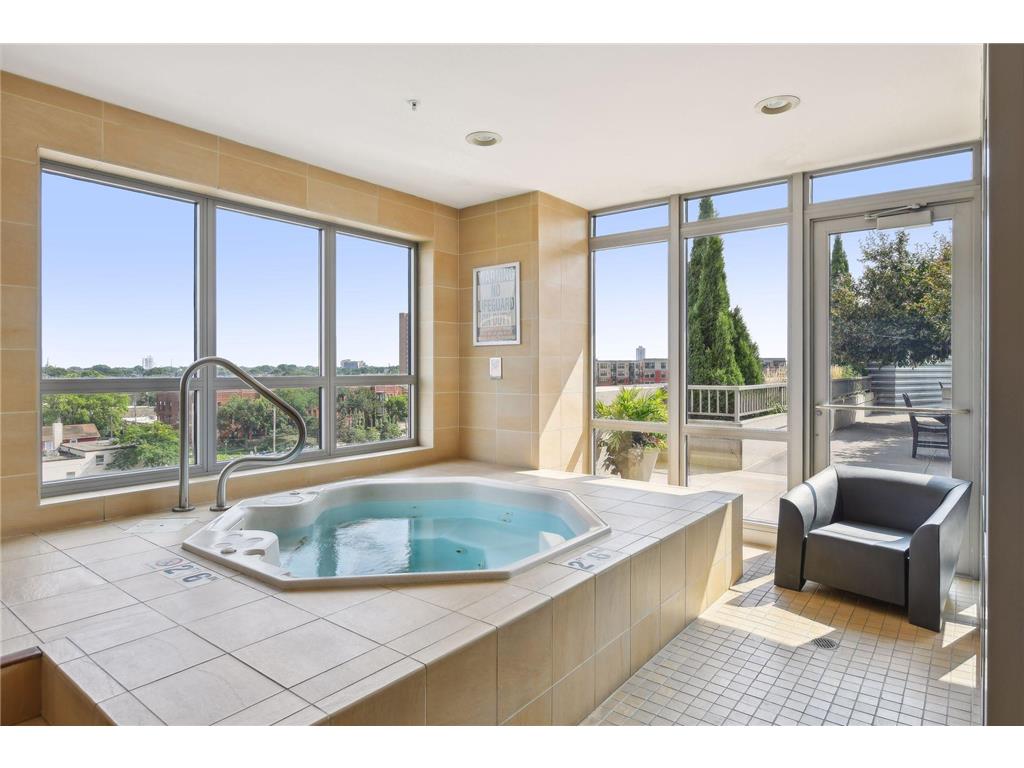 929 Portland Avenue #2107 Minneapolis MN 55404 6802281 image33