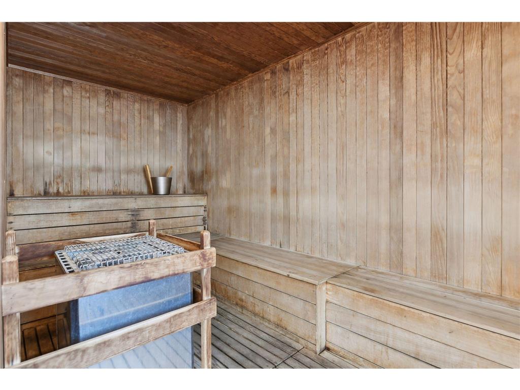 929 Portland Avenue #2107 Minneapolis MN 55404 6802281 image34
