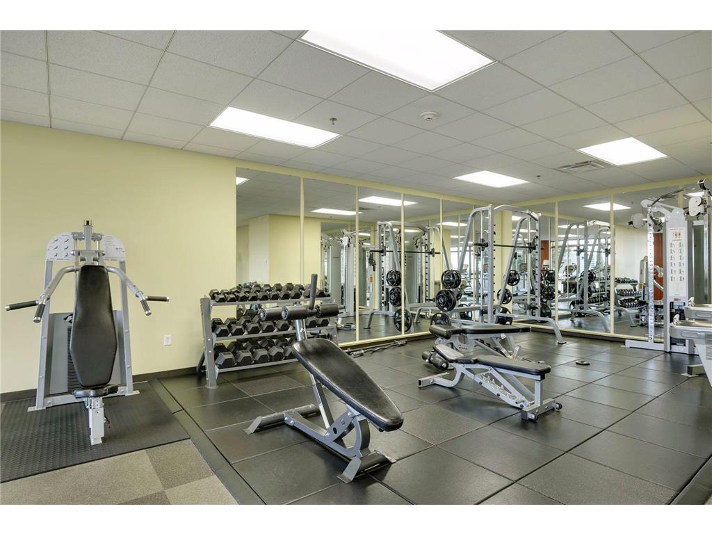 929 Portland Avenue #2107 Minneapolis MN 55404 6802281 image35