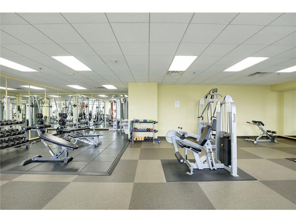 929 Portland Avenue #2107 Minneapolis MN 55404 6802281 image37