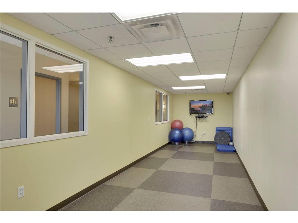929 Portland Avenue #2107 Minneapolis MN 55404 6802281 image38