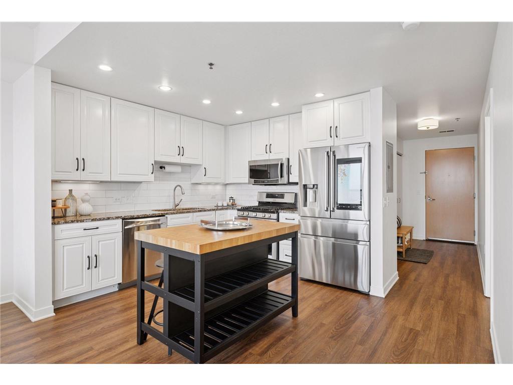 929 Portland Avenue #2107 Minneapolis MN 55404 6802281 image4