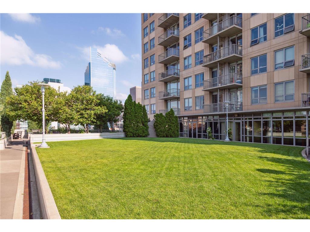929 Portland Avenue #2107 Minneapolis MN 55404 6802281 image40