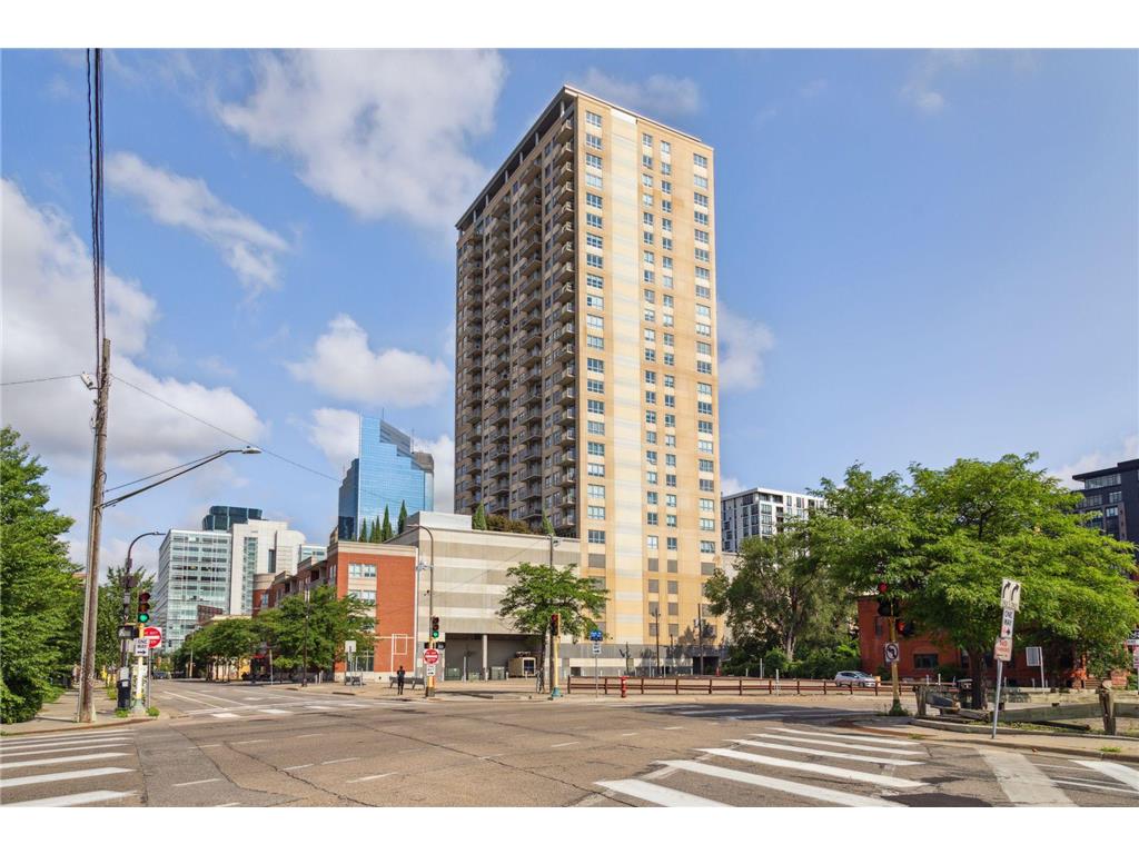 929 Portland Avenue #2107 Minneapolis MN 55404 6802281 image42