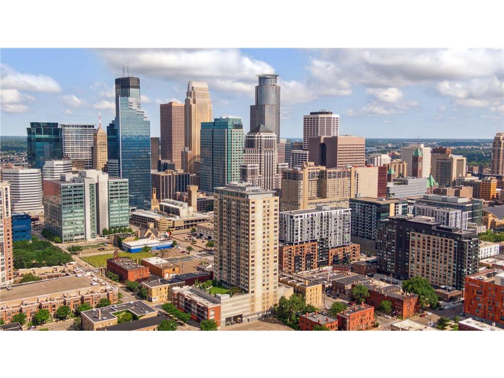 929 Portland Avenue #2107 Minneapolis MN 55404 6802281 image43
