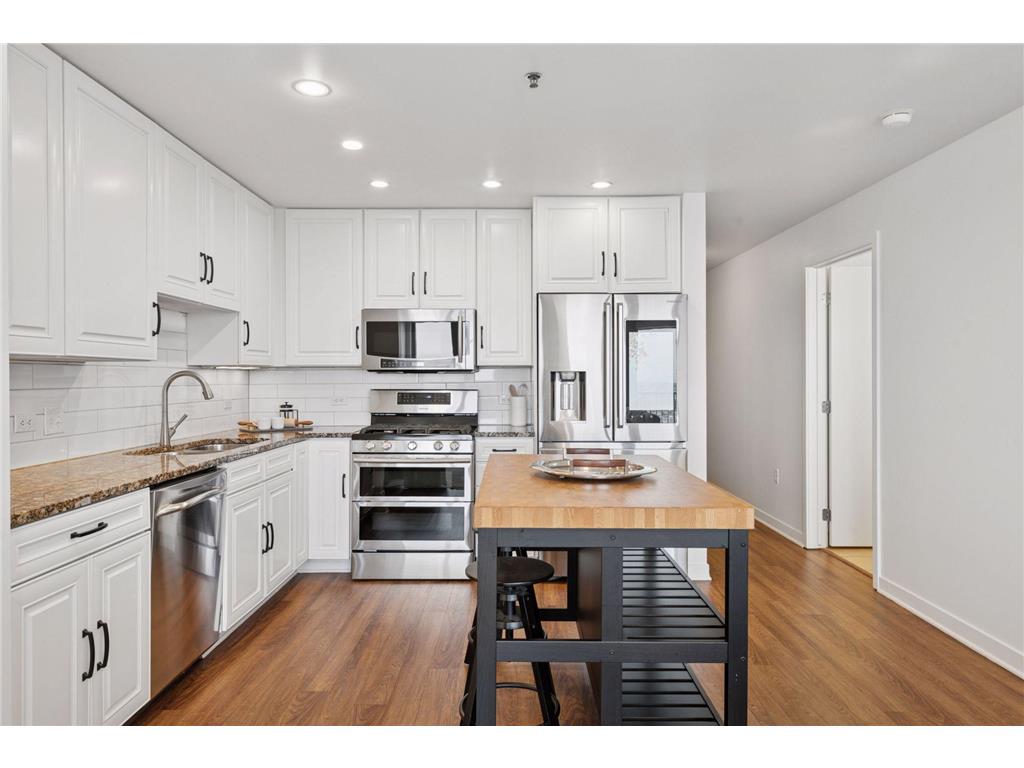 929 Portland Avenue #2107 Minneapolis MN 55404 6802281 image5