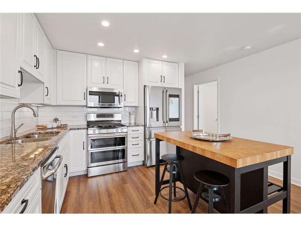 929 Portland Avenue #2107 Minneapolis MN 55404 6802281 image6