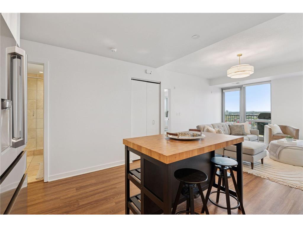 929 Portland Avenue #2107 Minneapolis MN 55404 6802281 image7