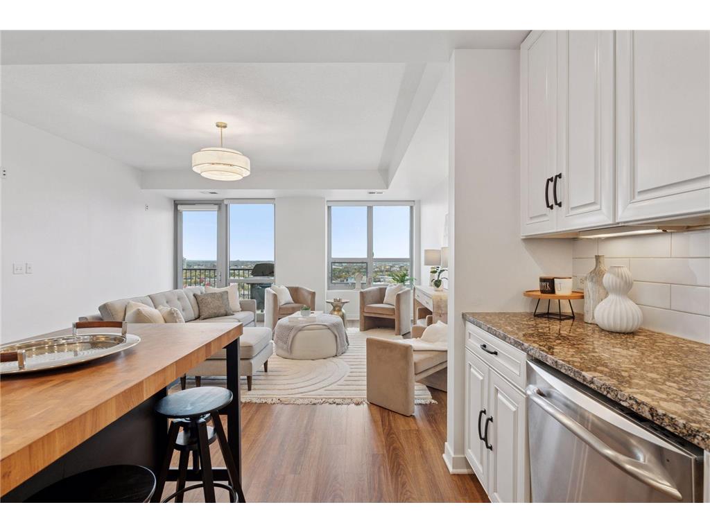 929 Portland Avenue #2107 Minneapolis MN 55404 6802281 image8
