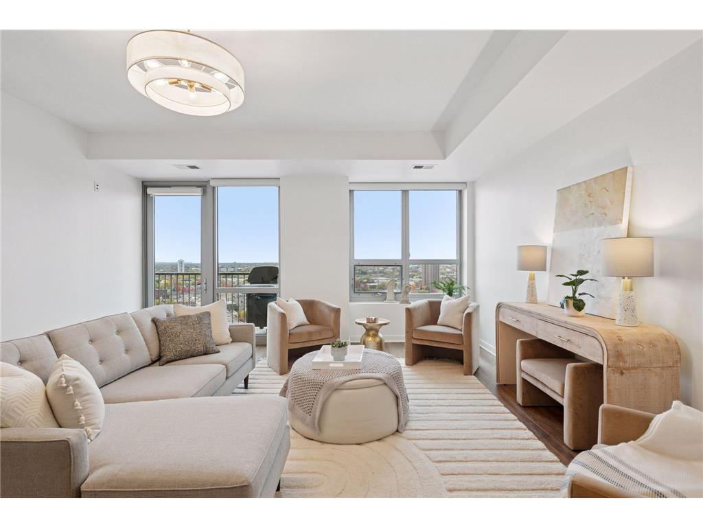 929 Portland Avenue #2107 Minneapolis MN 55404 6802281 image9