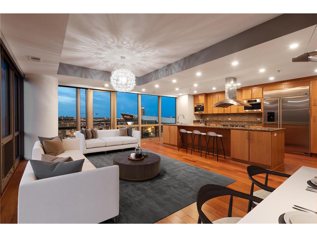 929 Portland Avenue #2201 Minneapolis MN 55404 6318511 image1