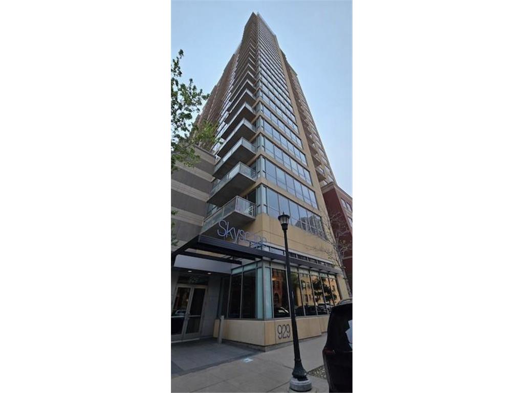 929 Portland Avenue #2205 Minneapolis MN 55404 6735994 image1