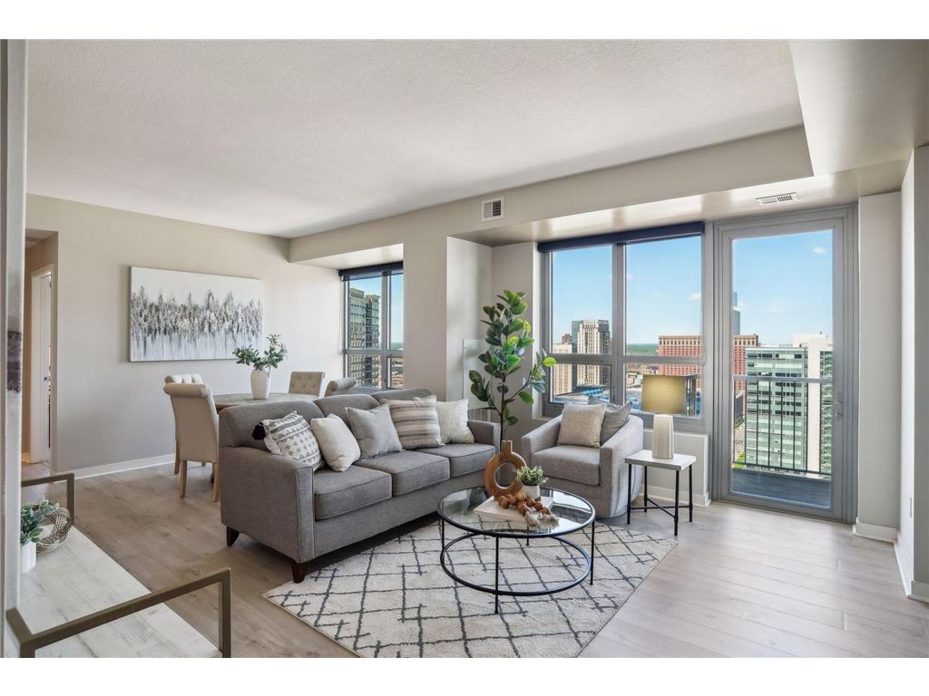 929 Portland Avenue #2310 Minneapolis MN 55404 6544705 image1