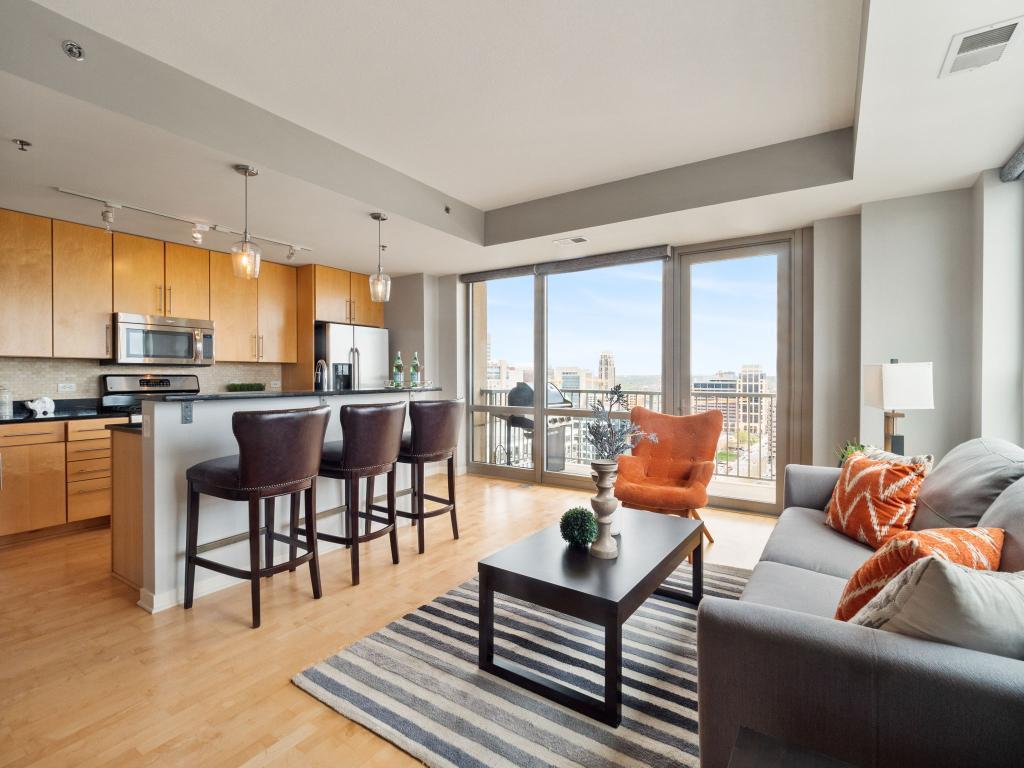 929 Portland Avenue #2405 Minneapolis MN 55404 6417481 image1