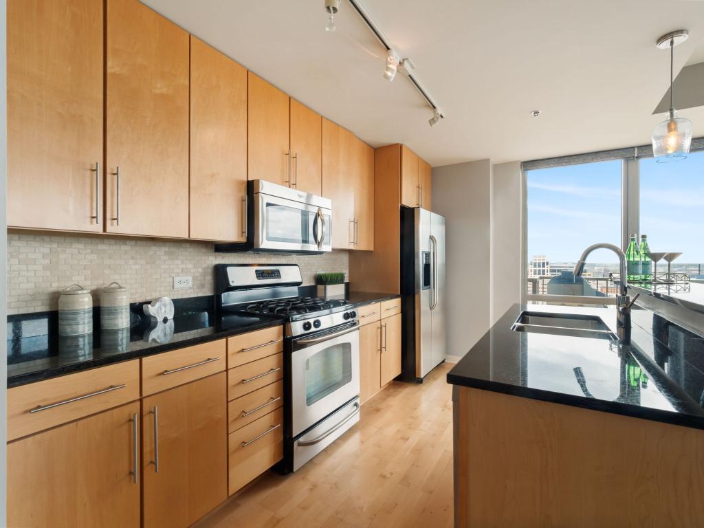 929 Portland Avenue #2405 Minneapolis MN 55404 7079630 image10