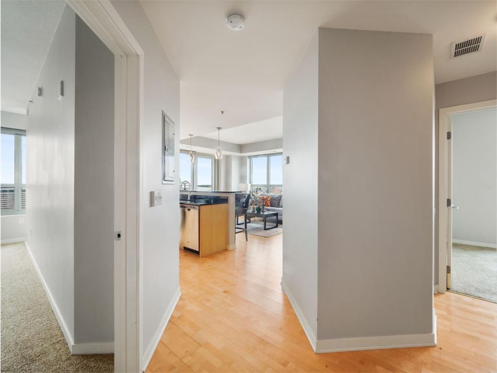 929 Portland Avenue #2405 Minneapolis MN 55404 7079630 image11