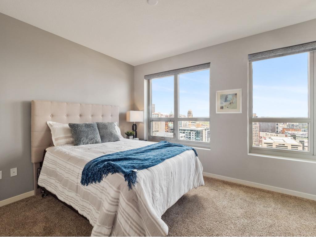 929 Portland Avenue #2405 Minneapolis MN 55404 7079630 image12