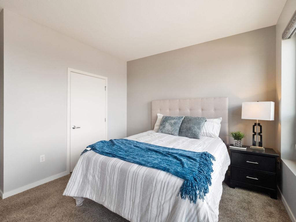 929 Portland Avenue #2405 Minneapolis MN 55404 7079630 image13
