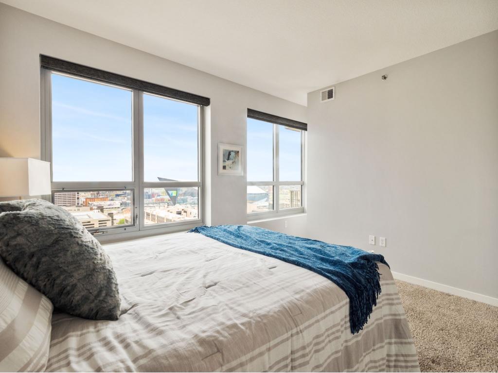 929 Portland Avenue #2405 Minneapolis MN 55404 7079630 image14