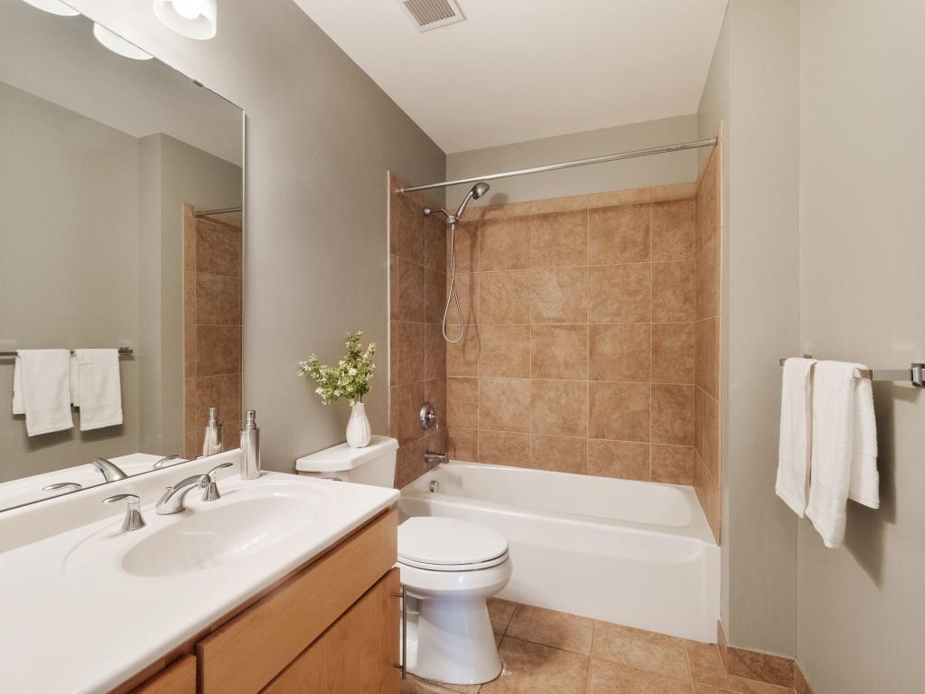 929 Portland Avenue #2405 Minneapolis MN 55404 7079630 image15